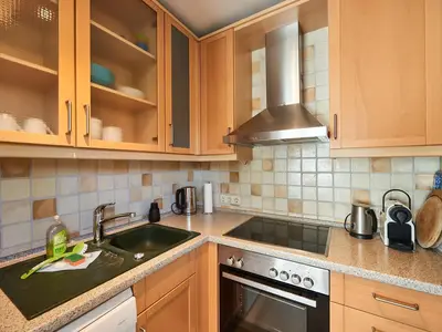 Ferienhaus für 4 Personen (85 m²) in Fehmarn 10/10