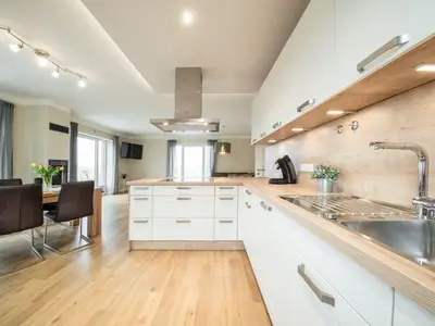 Ferienhaus für 8 Personen (174 m²) in Fehmarn 2/10