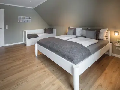 Ferienhaus für 8 Personen (174 m²) in Fehmarn 8/10