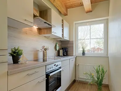 Ferienhaus für 6 Personen (90 m²) in Fehmarn 4/10