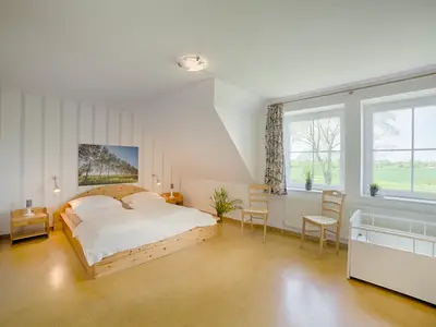 Ferienhaus für 6 Personen (90 m²) in Fehmarn 6/10