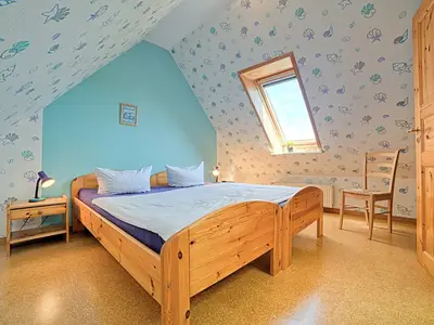 Ferienhaus für 6 Personen (90 m²) in Fehmarn 8/10