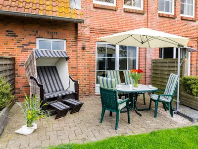 Ferienhaus für 6 Personen (90 m²) in Fehmarn 9/10