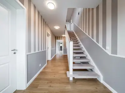 Ferienhaus für 8 Personen (174 m²) in Fehmarn 2/10