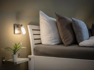 Ferienhaus für 8 Personen (174 m²) in Fehmarn 8/10