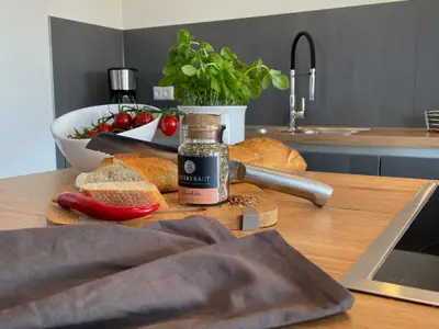 Ferienhaus für 6 Personen (130 m²) in Fehmarn 3/10