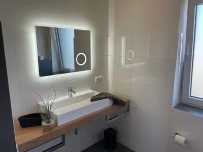 Ferienhaus für 6 Personen (130 m²) in Fehmarn 10/10