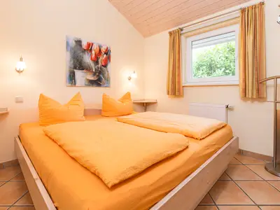 Ferienhaus für 4 Personen (75 m²) in Fehmarn 5/10