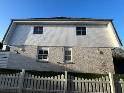Ferienhaus für 6 Personen (114 m²) in Fehmarn 2/10