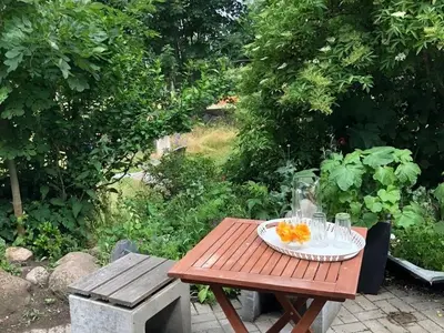 Ferienhaus für 6 Personen (114 m²) in Fehmarn 3/10