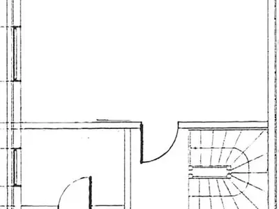 Ferienhaus für 6 Personen (114 m²) in Fehmarn 6/10