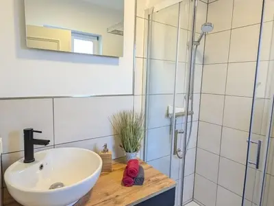 Ferienhaus für 6 Personen (114 m²) in Fehmarn 7/10