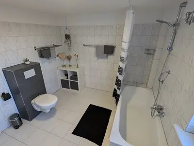 Ferienhaus für 6 Personen (114 m²) in Fehmarn 8/10