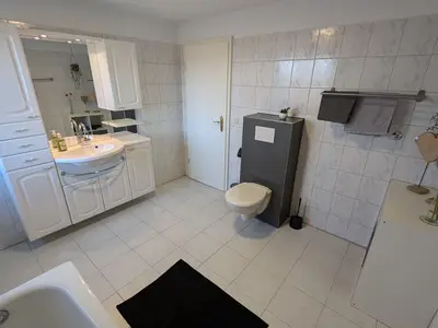 Ferienhaus für 6 Personen (114 m²) in Fehmarn 9/10