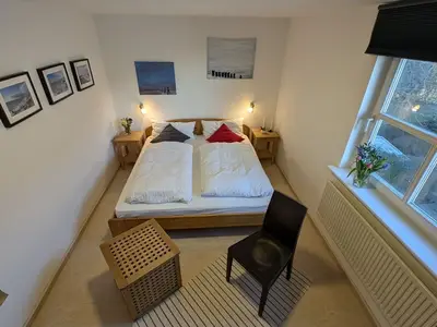 Ferienhaus für 6 Personen (114 m²) in Fehmarn 10/10