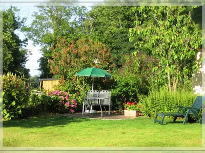 Ferienhaus für 5 Personen (70 m²) in Fehmarn 3/10