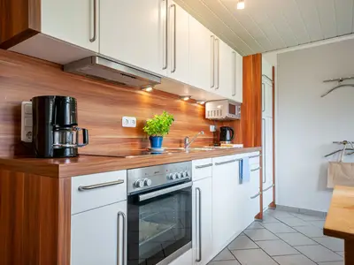 Ferienhaus für 5 Personen (70 m²) in Fehmarn 4/10