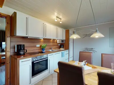 Ferienhaus für 5 Personen (70 m²) in Fehmarn 5/10