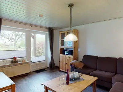Ferienhaus für 5 Personen (70 m²) in Fehmarn 6/10