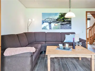 Ferienhaus für 5 Personen (70 m²) in Fehmarn 8/10