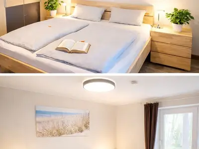 Ferienhaus für 5 Personen (70 m²) in Fehmarn 9/10