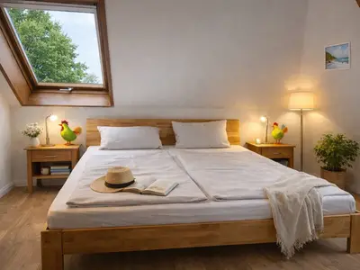 Ferienhaus für 5 Personen (70 m²) in Fehmarn 10/10