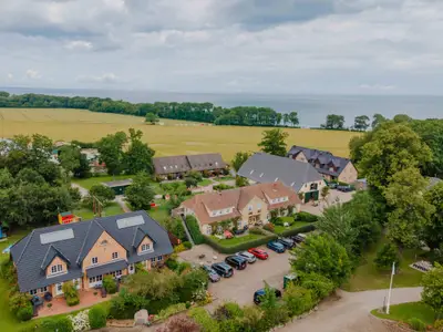 Ferienhaus für 4 Personen (60 m²) in Fehmarn 3/10