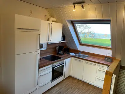 Ferienhaus für 4 Personen (60 m²) in Fehmarn 4/10