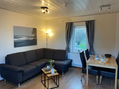 Ferienhaus für 4 Personen (60 m²) in Fehmarn 5/10