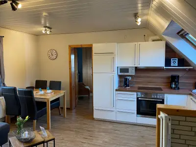 Ferienhaus für 4 Personen (60 m²) in Fehmarn 6/10