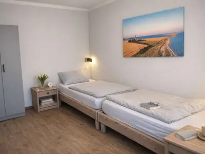 Ferienhaus für 4 Personen (60 m²) in Fehmarn 8/10