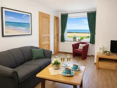 Ferienhaus für 4 Personen (60 m²) in Fehmarn 5/10