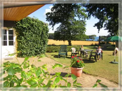 Ferienhaus für 4 Personen (60 m²) in Fehmarn 2/10