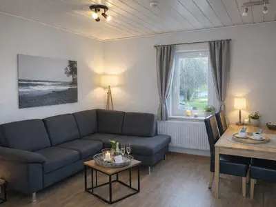 Ferienhaus für 4 Personen (60 m²) in Fehmarn 4/10
