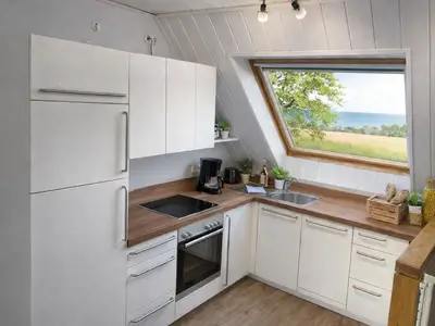 Ferienhaus für 4 Personen (60 m²) in Fehmarn 6/10