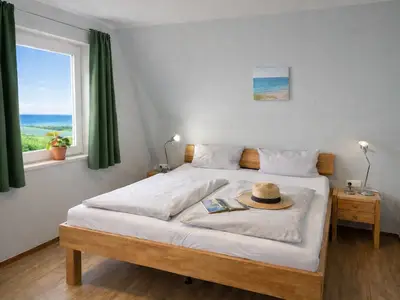 Ferienhaus für 4 Personen (60 m²) in Fehmarn 7/10