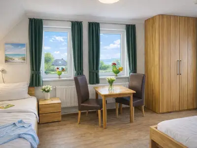 Ferienhaus für 4 Personen (60 m²) in Fehmarn 8/10