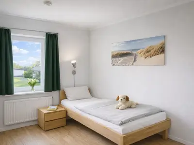 Ferienhaus für 4 Personen (60 m²) in Fehmarn 9/10
