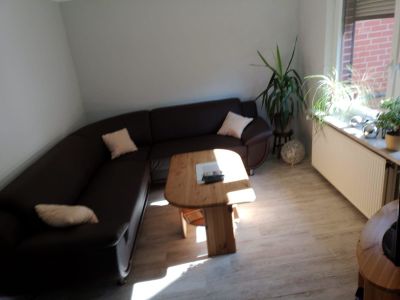 Ferienhaus für 4 Personen (70 m²) in Fehmarn / Albertsdorf 2/10