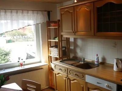 Ferienhaus für 4 Personen (70 m²) in Fehmarn / Albertsdorf 3/10