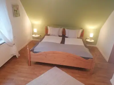 Ferienhaus für 4 Personen (70 m²) in Fehmarn / Albertsdorf 5/10