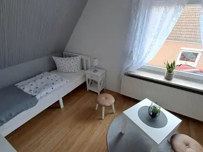 Ferienhaus für 4 Personen (70 m²) in Fehmarn / Albertsdorf 6/10