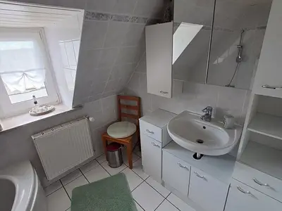 Ferienhaus für 4 Personen (70 m²) in Fehmarn / Albertsdorf 8/10