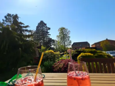 Ferienhaus für 4 Personen (70 m²) in Fehmarn / Albertsdorf 9/10