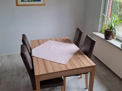 Ferienhaus für 4 Personen (70 m²) in Fehmarn / Albertsdorf 10/10