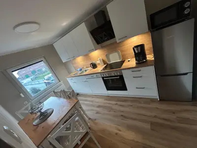 Ferienhaus für 4 Personen (70 m²) in Fehmarn / Albertsdorf 3/9