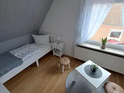 Ferienhaus für 4 Personen (70 m²) in Fehmarn / Albertsdorf 5/9