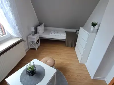 Ferienhaus für 4 Personen (70 m²) in Fehmarn / Albertsdorf 6/9