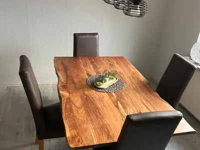 Ferienhaus für 4 Personen (70 m²) in Fehmarn / Albertsdorf 9/9