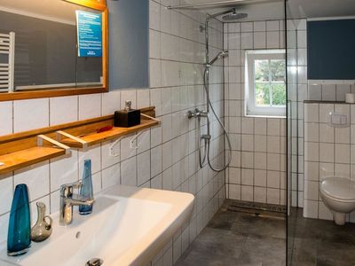 Ferienhaus für 5 Personen (75 m²) in Fehmarn / Avendorf 7/10